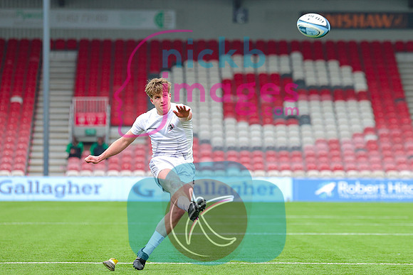 Academy-League-11th-Place-160225-Chiefs-v-RGC-36
