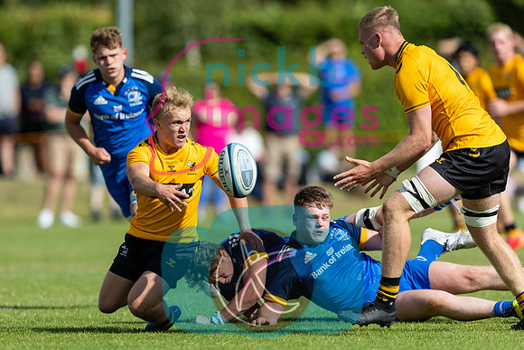 Wasps_U18s_v_Leinster_U18s_050822-096