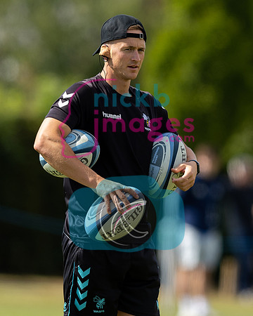 Wasps_U18s_v_Leinster_U18s_050822-021