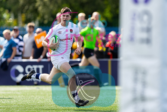 Coventry-Rugby-v-England-U20-250424-106-2