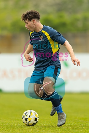 Warwickshire-U16-Cup-Final-Avon-Valley-v-Nicholas-Chamberlaine-020524-88