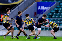 Schools-Cup-Final-QEGS-v-Harrow-130325-18