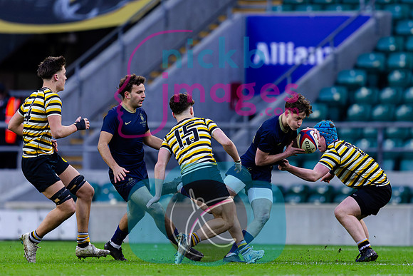 Schools-Cup-Final-QEGS-v-Harrow-130325-18