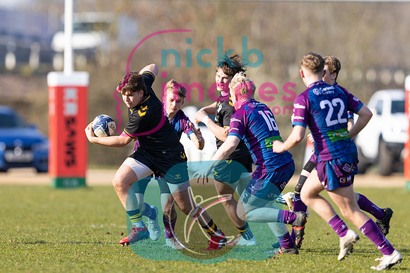 Wasps_U16s_v_Rygbi_Gogledd_Cymru_200322_139