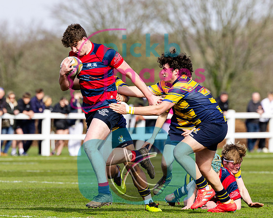 SSM-U16-Final-Stowe-v-NSB-190325-63