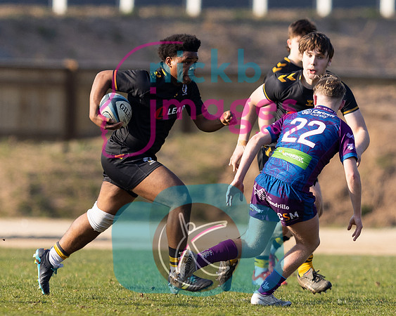 Wasps_U16s_v_Rygbi_Gogledd_Cymru_200322_159