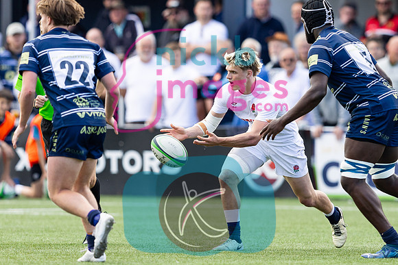 Coventry-Rugby-v-England-U20-250424-113-2