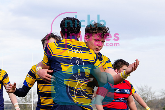 SSM-U16-Final-Stowe-v-NSB-190325-204