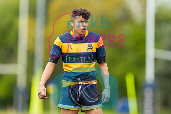 WRFU-Finals-Day-280424-82