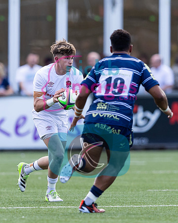 Coventry-Rugby-v-England-U20-250424-101-2