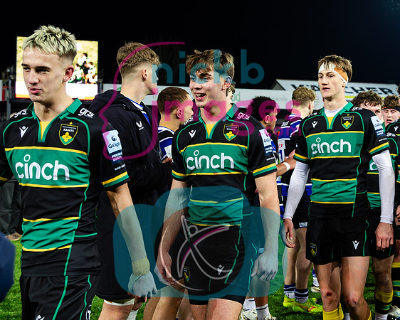 Academy-League-Final-160225-Saints-v-Bath-113