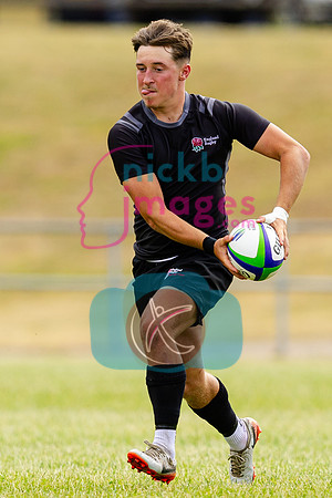 RFU-U20-Festival-North-v-SW-060725-68