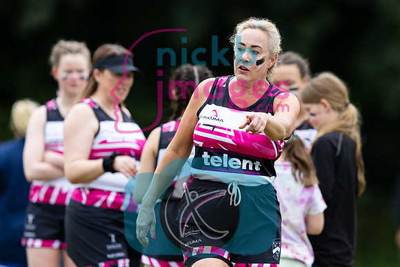 SUARFC-Midlands-Ladies-Touch-300624-8