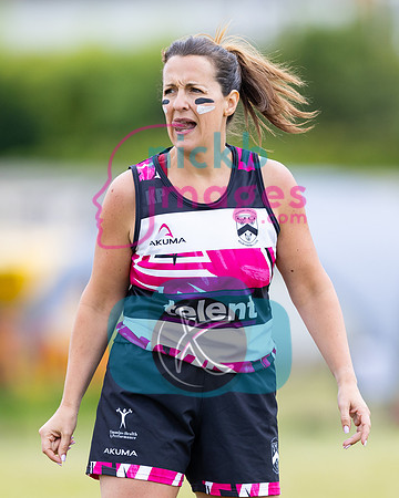 SUARFC-Midlands-Ladies-Touch-300624-118