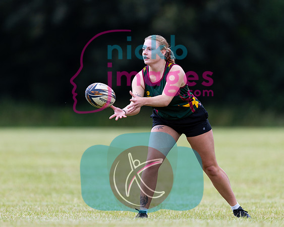 SUARFC-Midlands-Ladies-Touch-300624-253