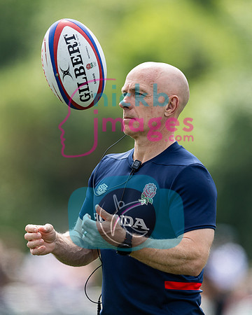 Coventry-Rugby-v-England-U20-250424-18-2