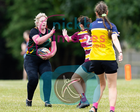SUARFC-Midlands-Ladies-Touch-300624-272