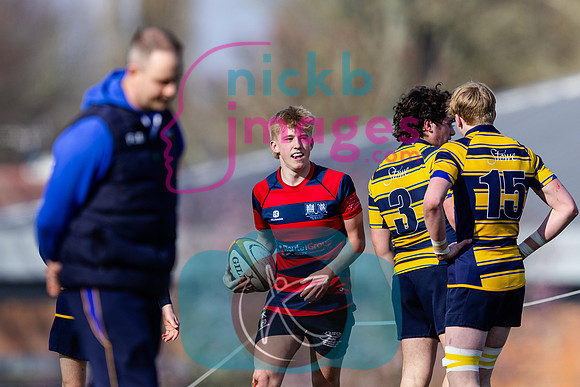 SSM-U16-Final-Stowe-v-NSB-190325-129