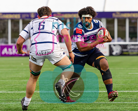 Coventry-Rugby-Pro-Combine-020525-44