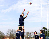 SSM-U16-Final-Stowe-v-NSB-190325-3