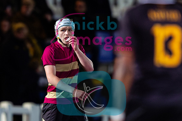 Bablake-v-KingHenryVIII-BPA-111024-17