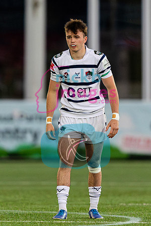 Coventry-Rugby-Pro-Combine-020525-56