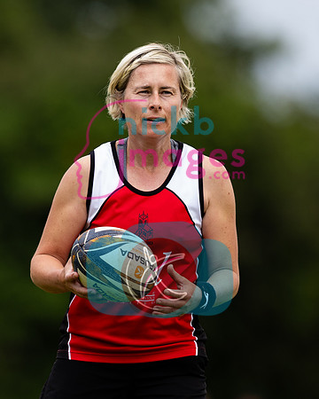 SUARFC-Midlands-Ladies-Touch-300624-228