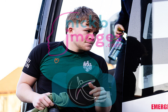 Northumbria-1s-v-Leeds-1s-050225-7