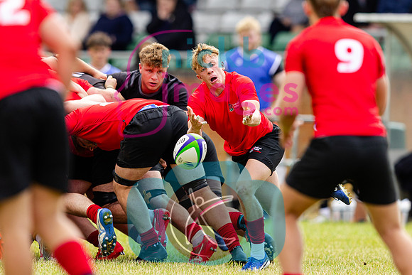 RFU-U20-Festival-North-v-SW-060725-66