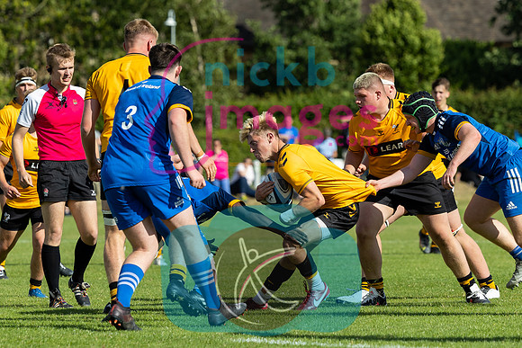 Wasps_U18s_v_Leinster_U18s_050822-123