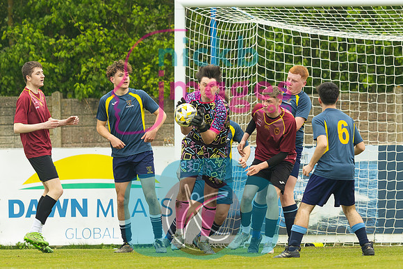 Warwickshire-U16-Cup-Final-Avon-Valley-v-Nicholas-Chamberlaine-020524-72