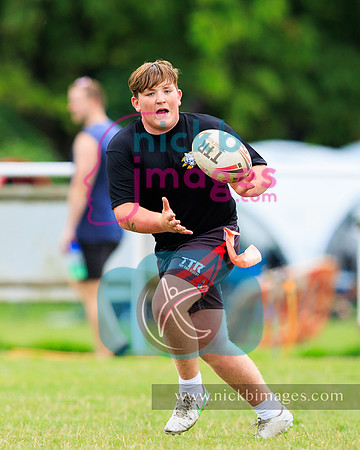 TagFest-C&W-030824-78