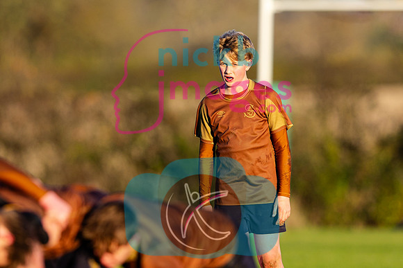 Sedbergh-U14A-v-Wellington-U14A-201124-26