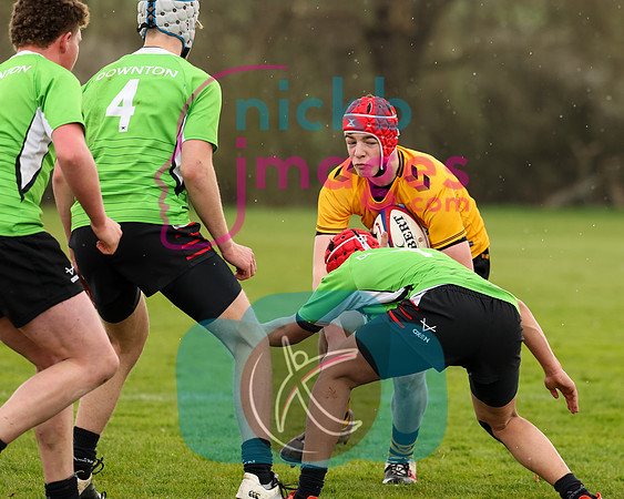 RFU_U16_Festival_020422_014