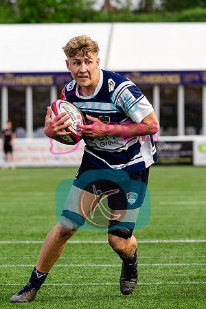 Coventry-Rugby-Pro-Combine-020525-45