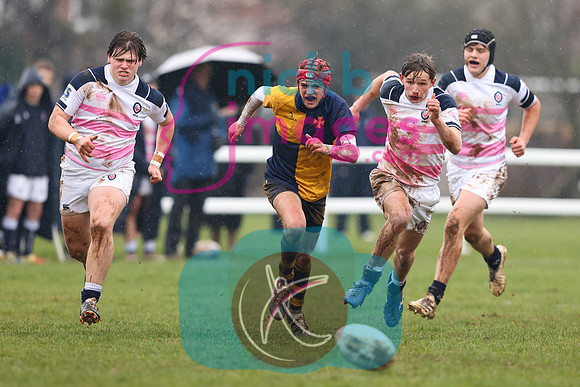 KES_U18_7s_020322_036