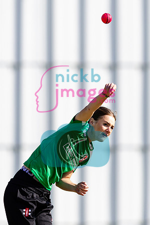Berkswell-U19G-v-Dorridge-U19G-260518-1