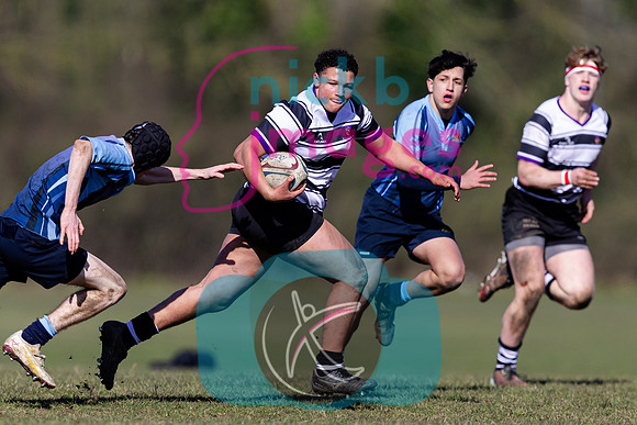 Solihull-U18-7s-050225-213