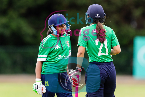 Berkswell-CC-Women-v-Quatt-CC-Women, 220625-111