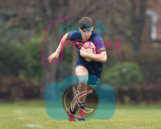 KES_U18_7s_020322_059