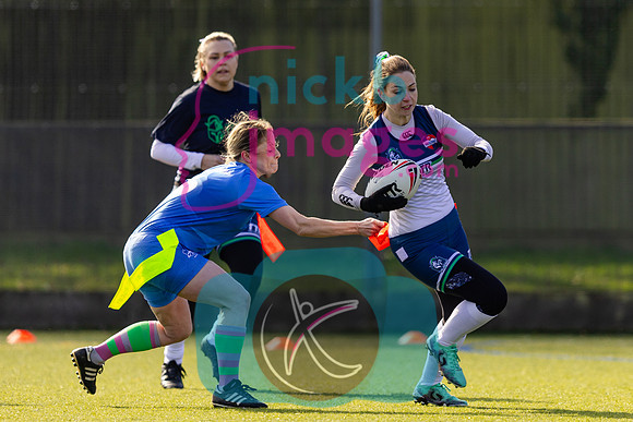 TTR-Cov-&-Warks_Regionals-Newbury-150325-18