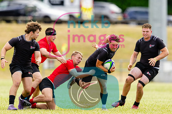 RFU-U20-Festival-North-v-SW-060725-69