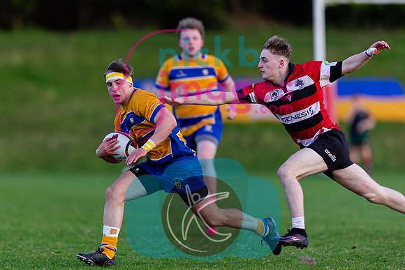 Warwickshire-Colts-Cup-Final-Nuneaton-v-Old-Leams-110425-32