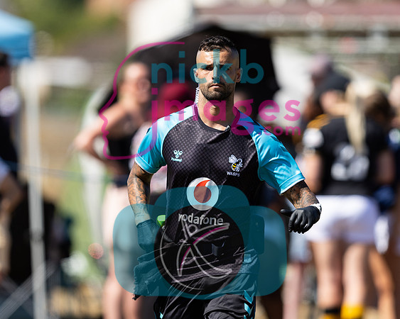 RFU_CoE_Festival_Wasps_v_GH_120822-090