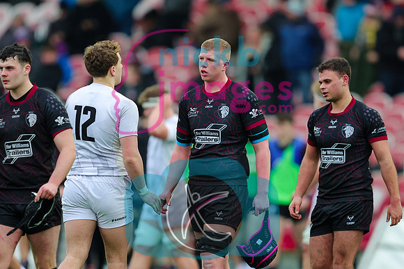 Academy-League-11th-Place-160225-Chiefs-v-RGC-93