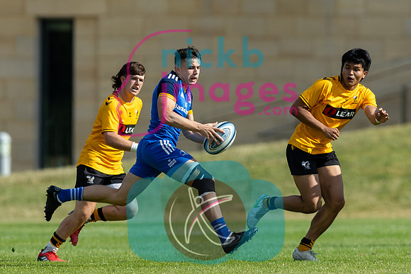 Wasps_U18s_v_Leinster_U18s_050822-089