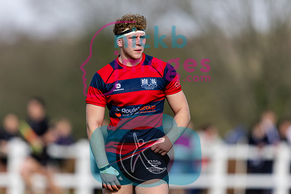 SSM-U16-Final-Stowe-v-NSB-190325-150