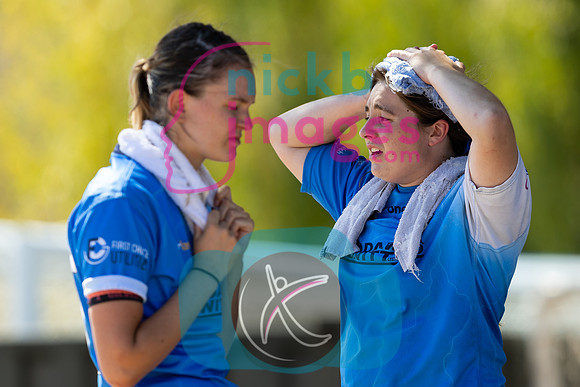 RFU_CoE_Festival_Warriors_v_Saracens_120822-014