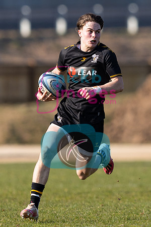 Wasps_U16s_v_Rygbi_Gogledd_Cymru_200322_125