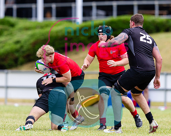 RFU-U20-Festival-North-v-SW-060725-4